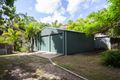 Property photo of 51 Pallas Street Maryborough QLD 4650