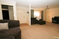 Property photo of 61 Olympic Drive Orange NSW 2800