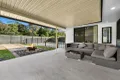 Property photo of 20 Lacewing Drive Sippy Downs QLD 4556
