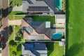 Property photo of 20 Lacewing Drive Sippy Downs QLD 4556