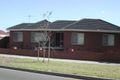 Property photo of 1/65-67 Atkinson Street Chadstone VIC 3148