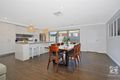 Property photo of 13 Hampshire Boulevard Leneva VIC 3691