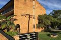 Property photo of 2/69 Boronia Street Sawtell NSW 2452
