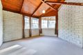 Property photo of 40 Addiscott Road Bellbrae VIC 3228