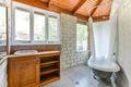 Property photo of 40 Addiscott Road Bellbrae VIC 3228