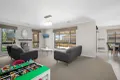 Property photo of 60 Merino Drive Alfredton VIC 3350