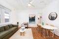 Property photo of 261 Balmain Road Lilyfield NSW 2040