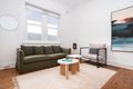 Property photo of 261 Balmain Road Lilyfield NSW 2040