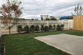 Property photo of 61 Belsay Chase Chirnside Park VIC 3116