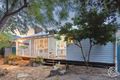 Property photo of 15 Grigg Place Hilton WA 6163