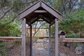 Property photo of 15 Grigg Place Hilton WA 6163