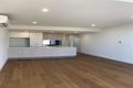 Property photo of 28/2 Cowan Road Mount Colah NSW 2079