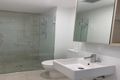 Property photo of 28/2 Cowan Road Mount Colah NSW 2079