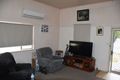 Property photo of 9 Drayton Street Allora QLD 4362