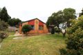 Property photo of 2 Silver Street Sunny Corner NSW 2795
