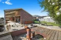 Property photo of 60 Merino Drive Alfredton VIC 3350