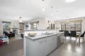 Property photo of 60 Merino Drive Alfredton VIC 3350