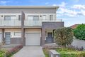 Property photo of 55 Berwick Street Guildford NSW 2161