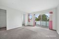 Property photo of 55 Berwick Street Guildford NSW 2161