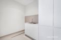 Property photo of 55 Berwick Street Guildford NSW 2161