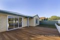 Property photo of 23 Currambine Boulevard Currambine WA 6028