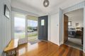 Property photo of 11 Gant Street Lenah Valley TAS 7008