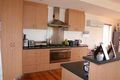 Property photo of 8 Malibu Place Torquay VIC 3228