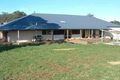 Property photo of 81 Thomson Lane Kinglake VIC 3763