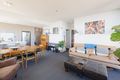 Property photo of 404/4 Bik Lane Fitzroy North VIC 3068