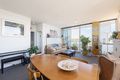 Property photo of 404/4 Bik Lane Fitzroy North VIC 3068