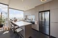 Property photo of 404/4 Bik Lane Fitzroy North VIC 3068
