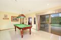 Property photo of 11 Nioka Place Caringbah NSW 2229