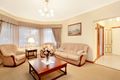 Property photo of 11 Nioka Place Caringbah NSW 2229