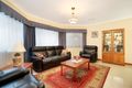 Property photo of 11 Nioka Place Caringbah NSW 2229