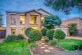 Property photo of 23 Conservation Drive Tarneit VIC 3029