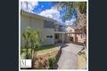 Property photo of 11 Casula Road Casula NSW 2170