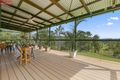 Property photo of 308 Whelan Road Bollier QLD 4570