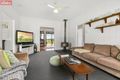 Property photo of 308 Whelan Road Bollier QLD 4570