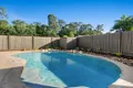 Property photo of 20 Lacewing Drive Sippy Downs QLD 4556