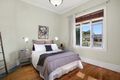 Property photo of 79 Frederick Street Ashfield NSW 2131