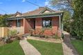 Property photo of 79 Frederick Street Ashfield NSW 2131