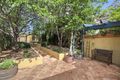 Property photo of 79 Frederick Street Ashfield NSW 2131