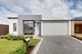 Property photo of 14 Gulch Street Madora Bay WA 6210