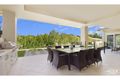 Property photo of 10 Uralla Road Dural NSW 2158