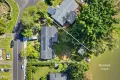 Property photo of 136 Balemo Drive Ocean Shores NSW 2483