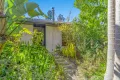 Property photo of 136 Balemo Drive Ocean Shores NSW 2483