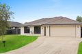 Property photo of 17 Matthew Street Carseldine QLD 4034