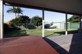 Property photo of 17 Hunter Street Singleton NSW 2330