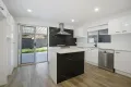 Property photo of 7 Jabiluka Drive Highland Park QLD 4211