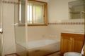 Property photo of 1/35-37 Ryan Street Balgownie NSW 2519